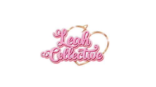 Leah Collective
