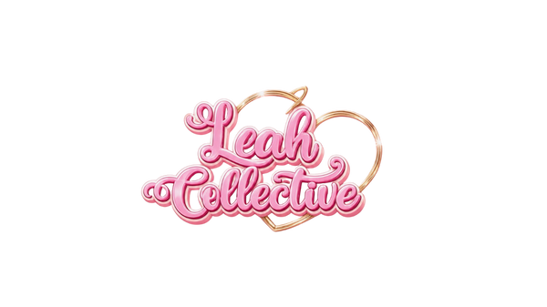 Leah Collective